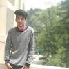 Tarun, 18, г.Gurgaon Tarun, 18, г.Gurgaon