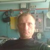 Олег, 47, г.Пенза Олег, 47, г.Пенза