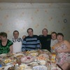 Николай Сыдора, 40, г.Долинская Николай Сыдора, 40, г.Долинская