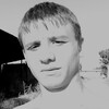 Олег, 23, г.Тирасполь Олег, 23, г.Тирасполь