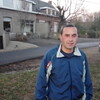Vitalij, 41, г.Брюссель Vitalij, 41, г.Брюссель