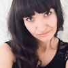 Александра, 33, г.Переславль-Залесский Александра, 33, г.Переславль-Залесский