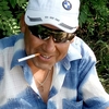 Аркадий, 55, г.Новая Каховка Аркадий, 55, г.Новая Каховка