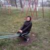Елена, 41, г.Курганинск Елена, 41, г.Курганинск