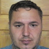Алексей, 46, г.Иркутск Алексей, 46, г.Иркутск