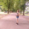 Вікторія, 24, г.Вышгород Вікторія, 24, г.Вышгород