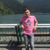 Georgos, 29, г.Сухум Georgos, 29, г.Сухум