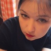 ОЛЕСЯ, 24, г.Фокино ОЛЕСЯ, 24, г.Фокино