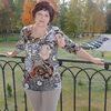 Нина, 62, г.Ярославль Нина, 62, г.Ярославль