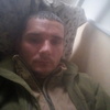 Владимир, 30, г.Херсон Владимир, 30, г.Херсон