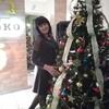 Ирина, 54, г.Волгоград Ирина, 54, г.Волгоград
