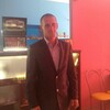 Андрей, 34, г.Кумертау Андрей, 34, г.Кумертау