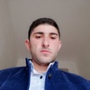Fel, 28, г.Ереван Fel, 28, г.Ереван