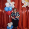 Татьяна, 50, г.Чусовой Татьяна, 50, г.Чусовой