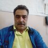 сергей, 54, г.Кировск сергей, 54, г.Кировск