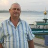 Владимир, 60, г.Волжский Владимир, 60, г.Волжский