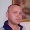 Сергей, 35, г.Прокопьевск Сергей, 35, г.Прокопьевск