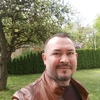 Boris, 40, г.Штутгарт Boris, 40, г.Штутгарт