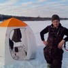 иван, 36, г.Пестово иван, 36, г.Пестово