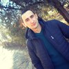 Виталий, 28, г.Днестровск Виталий, 28, г.Днестровск