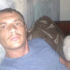 Люблю, 34, г.Мукачево Люблю, 34, г.Мукачево