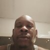 Rubin Anderson, 44, г.Сиэтл Rubin Anderson, 44, г.Сиэтл