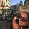 Juliana, 35, г.Хьюстон Juliana, 35, г.Хьюстон