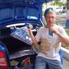 Денис, 30, г.Анапа Денис, 30, г.Анапа