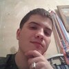 Никита Котлов, 21, г.Богданович Никита Котлов, 21, г.Богданович