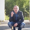 Step, 33, г.Хабаровск Step, 33, г.Хабаровск