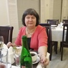 НАТАЛЬЯ, 65, г.Лучегорск НАТАЛЬЯ, 65, г.Лучегорск