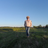 елена, 53, г.Иваново елена, 53, г.Иваново