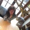 Bier Swetlana, 50, г.Аугсбург Bier Swetlana, 50, г.Аугсбург