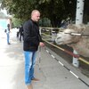 Edik, 25, г.Знаменка Edik, 25, г.Знаменка