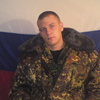 Алексей, 28, г.Злынка Алексей, 28, г.Злынка