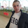 иван, 26, г.Тольятти иван, 26, г.Тольятти