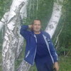 Алекс, 42, г.Красноармейск Алекс, 42, г.Красноармейск