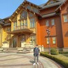ВИКТОР, 34, г.Славянск ВИКТОР, 34, г.Славянск
