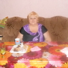 люба, 62, г.Новая Усмань люба, 62, г.Новая Усмань