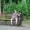 viktor, 52, г.Кириши viktor, 52, г.Кириши