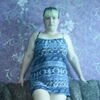 Татьяна, 33, г.Дергачи Татьяна, 33, г.Дергачи