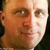 Роман, 38, г.Белая Церковь Роман, 38, г.Белая Церковь