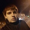 Паша, 21, г.Калтан Паша, 21, г.Калтан