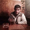 Ханар, 20, г.Сумгаит Ханар, 20, г.Сумгаит