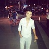Ali-Kaan, 25, г.Анкара Ali-Kaan, 25, г.Анкара