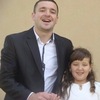 Ваня, 23, г.Иршава Ваня, 23, г.Иршава