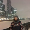 Елена, 46, г.Димитровград Елена, 46, г.Димитровград