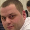 Mamuka, 30, г.Батуми Mamuka, 30, г.Батуми