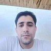 Riziq, 49, г.Амман Riziq, 49, г.Амман