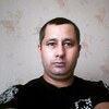 рома, 33, г.Костанай рома, 33, г.Костанай